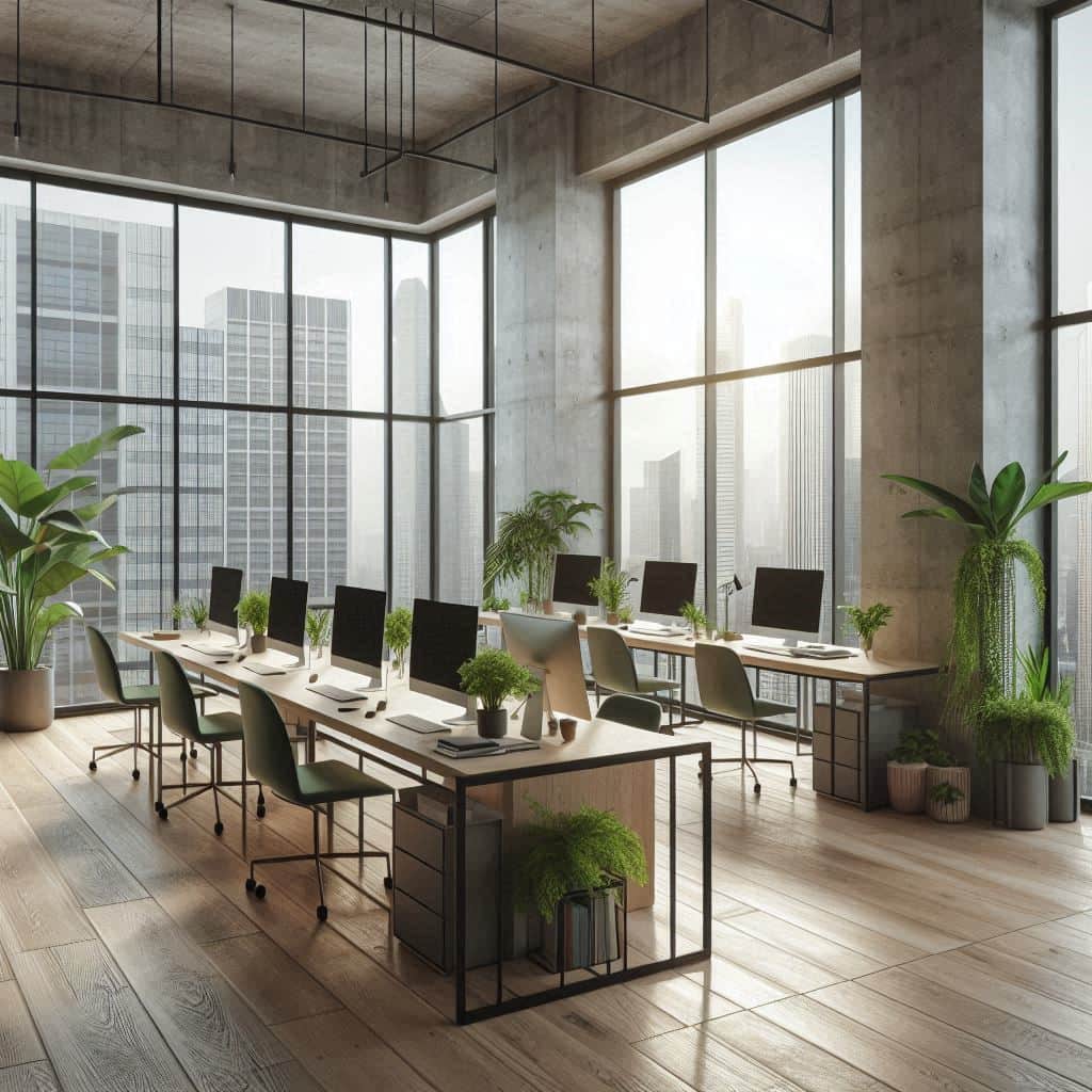 强佑清河新城文章配图