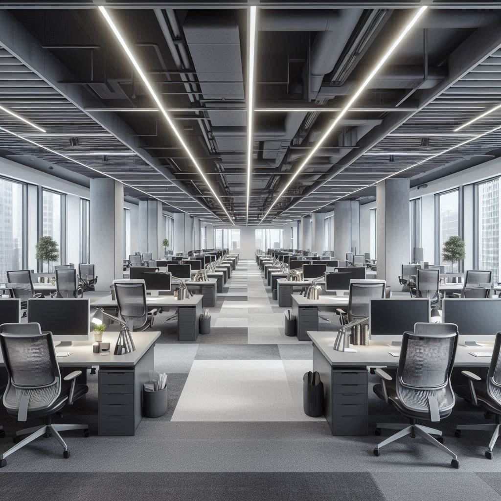 强佑清河新城文章配图